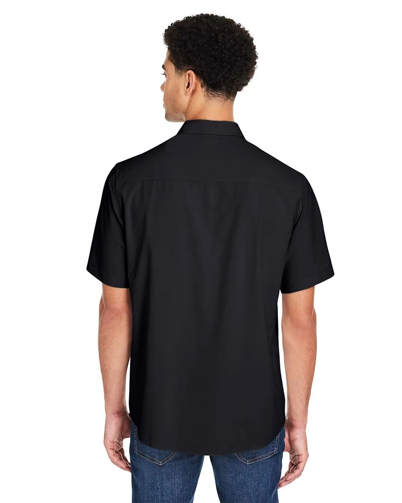 Men's Ultra UVP® Marina Shirt | T-Shirt Time