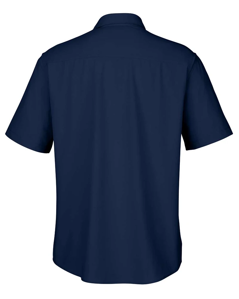 Men's Ultra UVP® Marina Shirt | T-Shirt Time