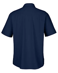 Men's Ultra UVP® Marina Shirt | T-Shirt Time