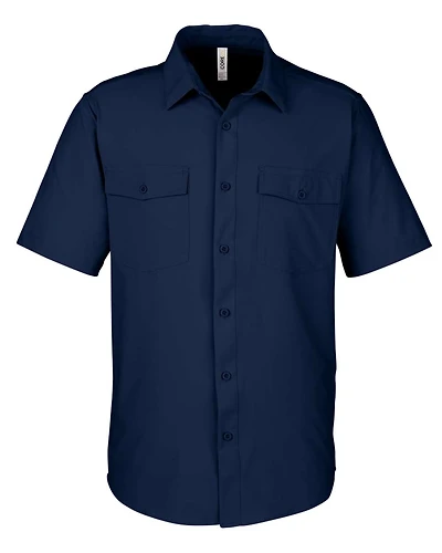 Men's Ultra UVP® Marina Shirt | T-Shirt Time