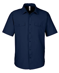 Men's Ultra UVP® Marina Shirt | T-Shirt Time