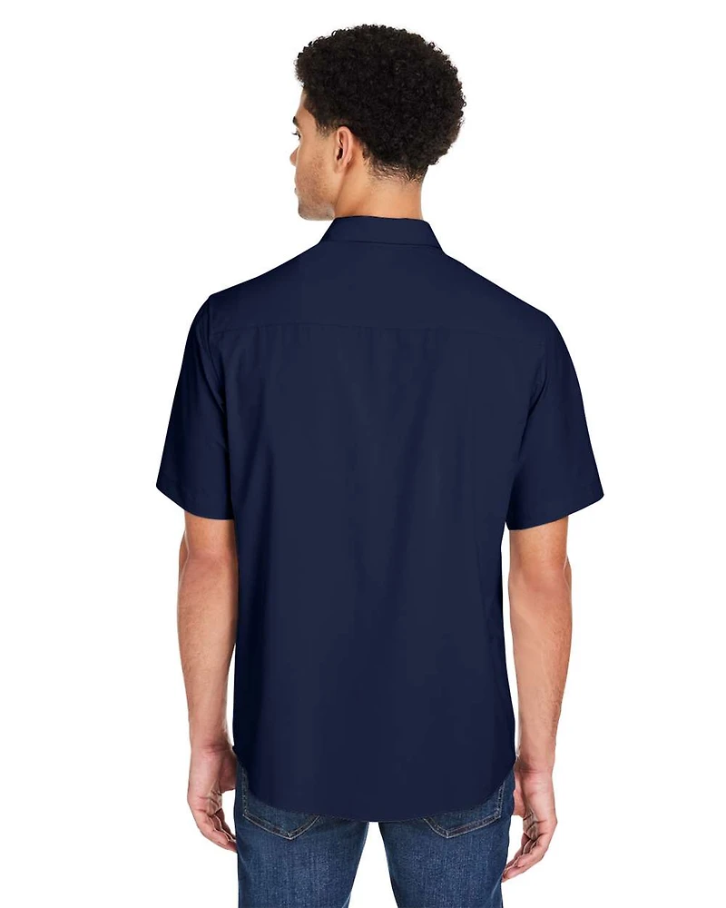 Men's Ultra UVP® Marina Shirt | T-Shirt Time