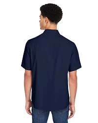 Men's Ultra UVP® Marina Shirt | T-Shirt Time