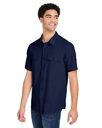 Men's Ultra UVP® Marina Shirt | T-Shirt Time