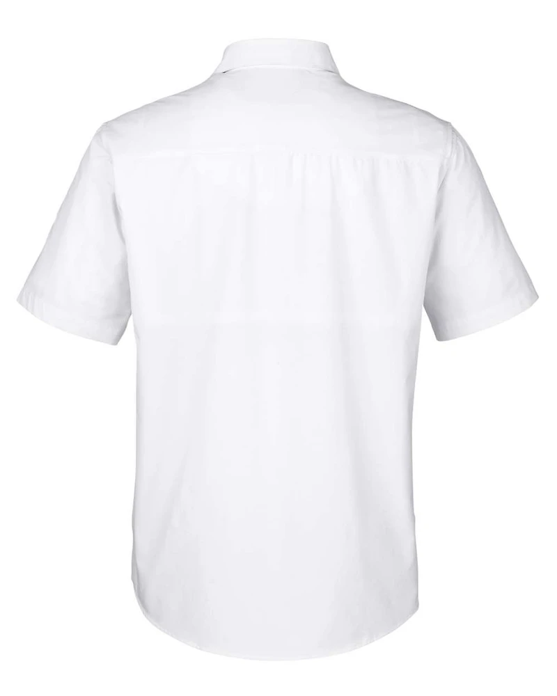 Men's Ultra UVP® Marina Shirt | T-Shirt Time