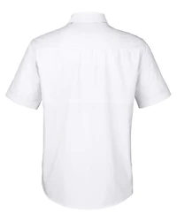 Men's Ultra UVP® Marina Shirt | T-Shirt Time