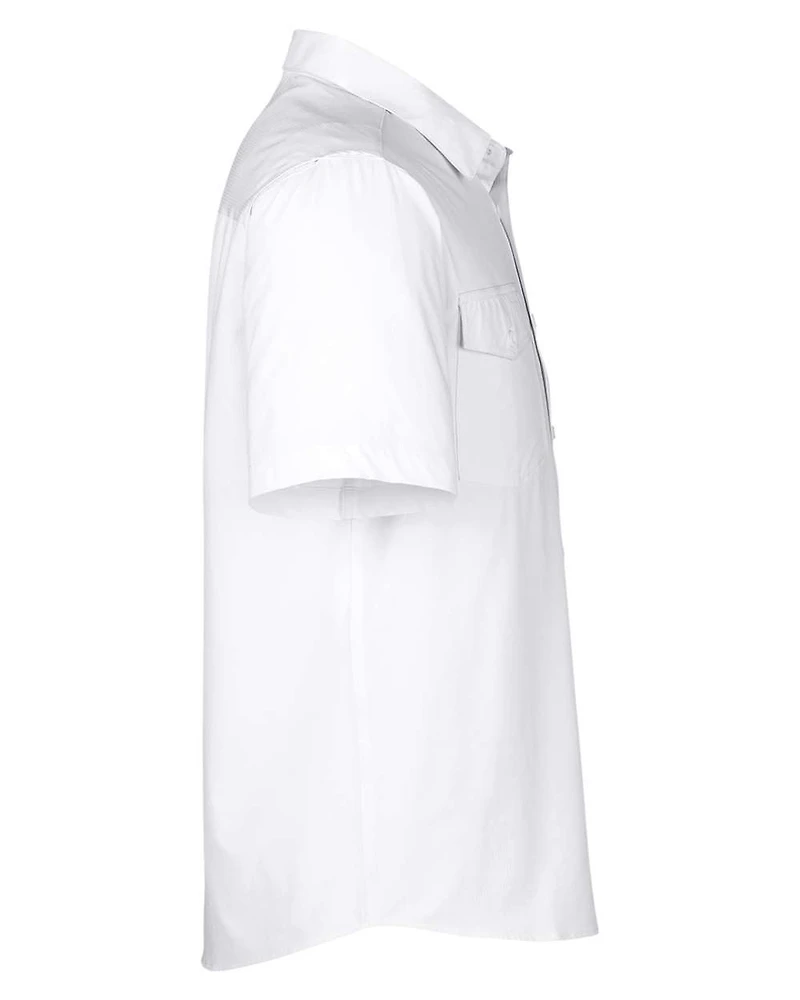 Men's Ultra UVP® Marina Shirt | T-Shirt Time