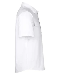 Men's Ultra UVP® Marina Shirt | T-Shirt Time