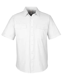 Men's Ultra UVP® Marina Shirt | T-Shirt Time