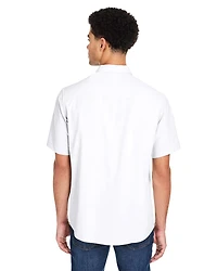 Men's Ultra UVP® Marina Shirt | T-Shirt Time