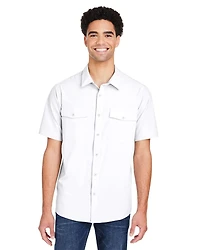 Men's Ultra UVP® Marina Shirt | T-Shirt Time
