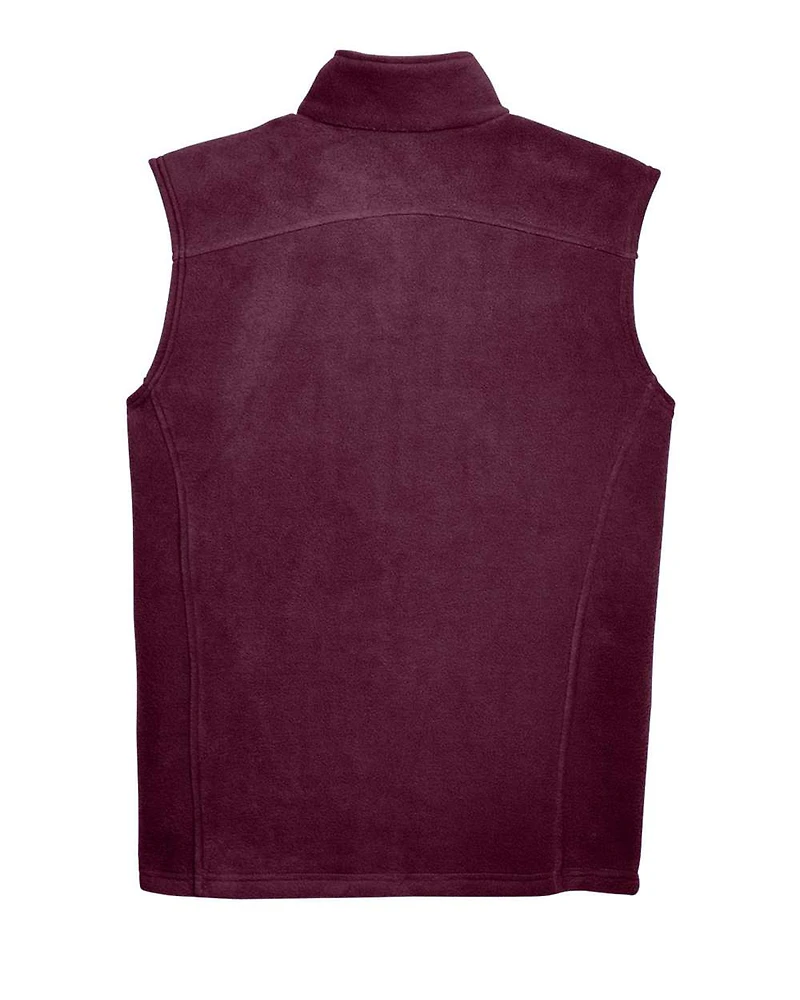 Gilet en Polaire Journey pour Homme | T-Shirt Time