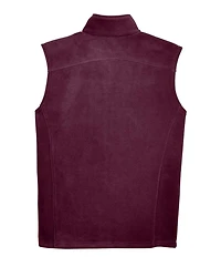 Gilet en Polaire Journey pour Homme | T-Shirt Time