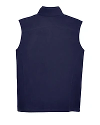 Men’s Journey Fleece Vest