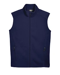 Men’s Journey Fleece Vest