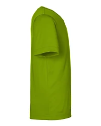 Youth Capital Performance T-Shirt | Time