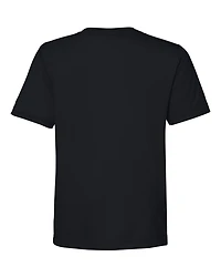 T-Shirt Performance Capital pour Jeunes | Time
