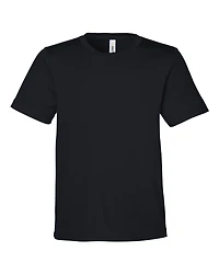T-Shirt Performance Capital pour Jeunes | Time
