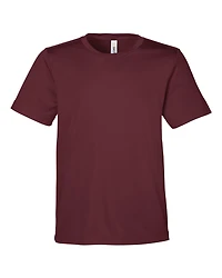 T-Shirt Performance Capital pour Jeunes | Time