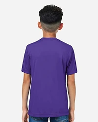 T-Shirt Performance Capital pour Jeunes | Time