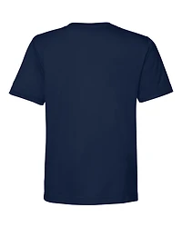T-Shirt Performance Capital pour Jeunes | Time