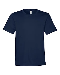 T-Shirt Performance Capital pour Jeunes | Time