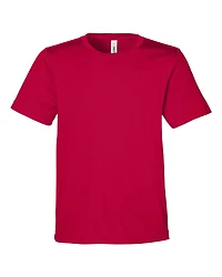 T-Shirt Performance Capital pour Jeunes | Time