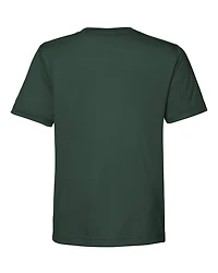T-Shirt Performance Capital pour Jeunes | Time