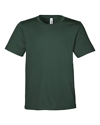T-Shirt Performance Capital pour Jeunes | Time