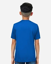 Youth Capital Performance T-Shirt