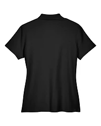 Women's DRYTEC20™ Performance Polo | T-Shirt Time