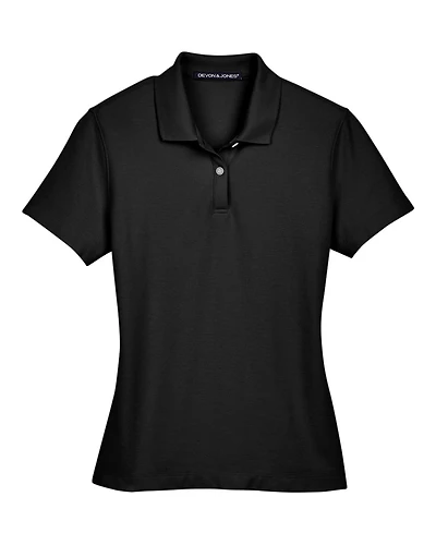Women's DRYTEC20™ Performance Polo | T-Shirt Time