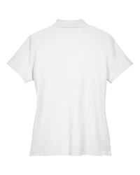 Polo Performance DRYTEC20™ pour Femme