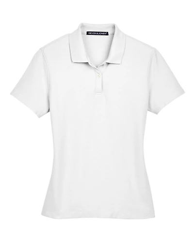 Polo Performance DRYTEC20™ pour Femme | T-Shirt Time