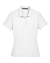 Polo Performance DRYTEC20™ pour Femme