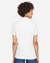 Polo Performance DRYTEC20™ pour Femme