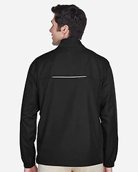 Men's Techno Lite Motivate Unlined Lightweight Jacket | T-Shirt Time