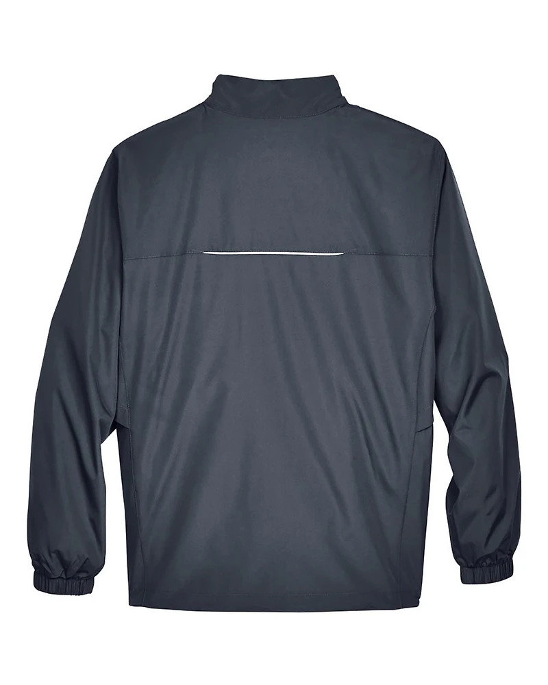 Veste Légère Non Doublée Techno Lite Motivate pour Homme