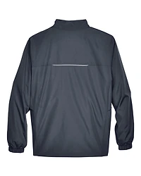 Veste Légère Non Doublée Techno Lite Motivate pour Homme