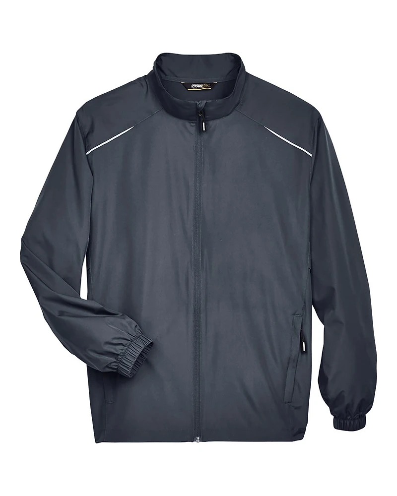 Veste Légère Non Doublée Techno Lite Motivate pour Homme
