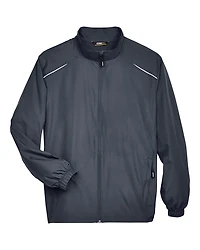 Veste Légère Non Doublée Techno Lite Motivate pour Homme