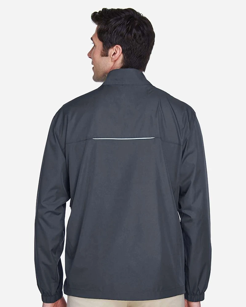 Veste Légère Non Doublée Techno Lite Motivate pour Homme
