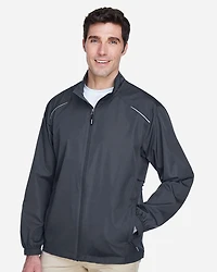 Veste Légère Non Doublée Techno Lite Motivate pour Homme