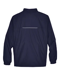 Men's Techno Lite Motivate Unlined Lightweight Jacket | T-Shirt Time