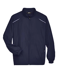 Men's Techno Lite Motivate Unlined Lightweight Jacket | T-Shirt Time