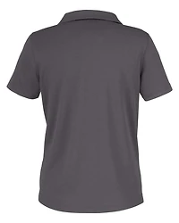 Polo Mesh Femme Market Snag Protect