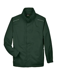 Men's Region 3-in-1 Jacket with Fleece Liner | T-Shirt Time