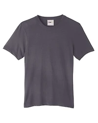 Youth Fusion ChromaSoft™ Performance T-Shirt | Time