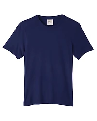 Youth Fusion ChromaSoft™ Performance T-Shirt | Time