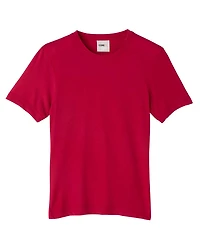 T-shirt de Performance ChromaSoft™ Fusion pour Jeunes